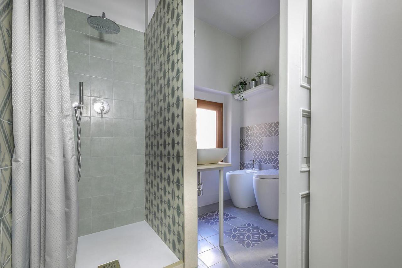 Bed and Breakfast Gioietta Ospitalita Siciliana Modica Esterno foto