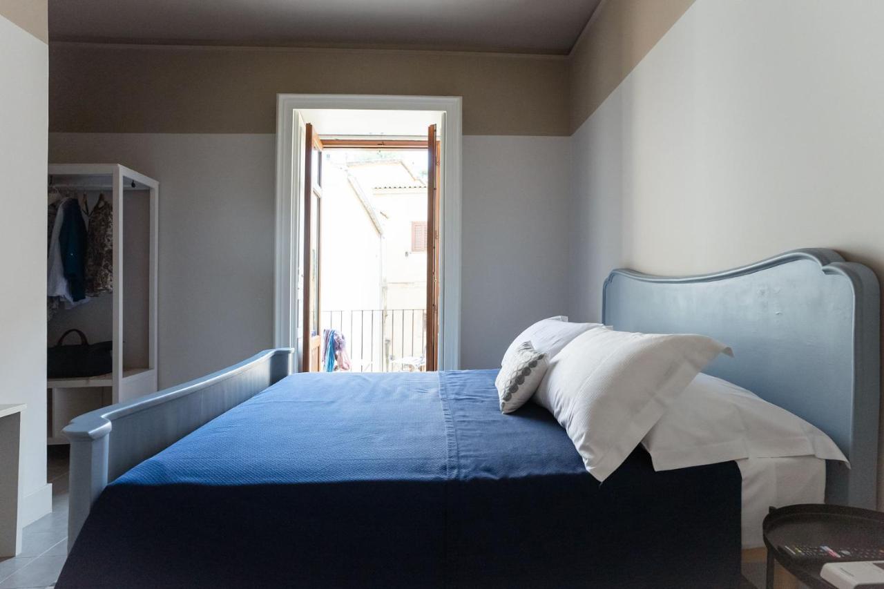 Bed and Breakfast Gioietta Ospitalita Siciliana Modica Esterno foto