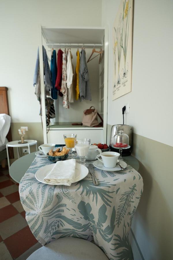 Bed and Breakfast Gioietta Ospitalita Siciliana Modica Esterno foto