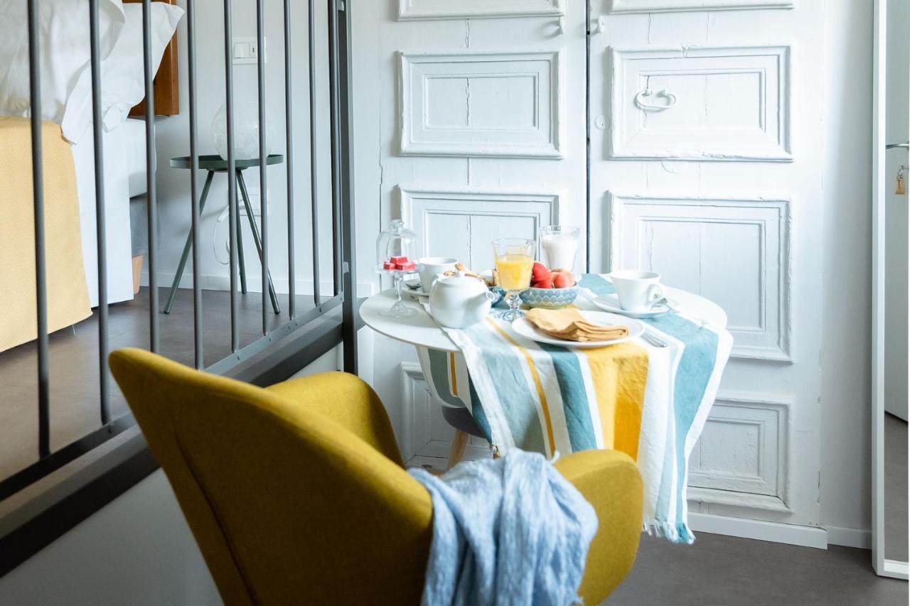 Bed and Breakfast Gioietta Ospitalita Siciliana Modica Esterno foto